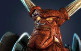 Dungeon-keeper2