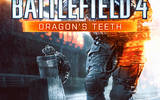 73466_xragl50mvb_1399670160_battlefield_4_dragons