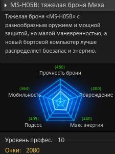 Black Fire - Очередное пятничное обновлени