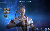 Final_fantasy_xiv_arr_character_customization