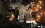 Battlefield_4_-_fishing_in_baku_screen_5