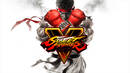 Sf5-ryu-key-artwork