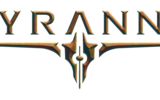 Tyranny-logotype