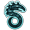 Shadowrun_returnes_logo_30x30