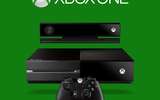 Xbox_one