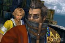 Переиздания Final fantasy X,X-2,7 доберутся и до PlayStation 4 в самое ближайшее время!